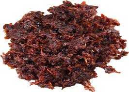 تنباکو سیگار